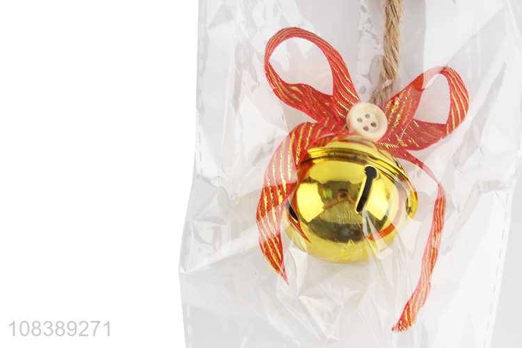 Best Selling Christmas Tree Decoration Hanging Ornament