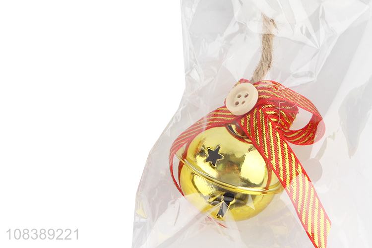 Good Quality Non-Woven Christmas Ornaments Christmas Decoration