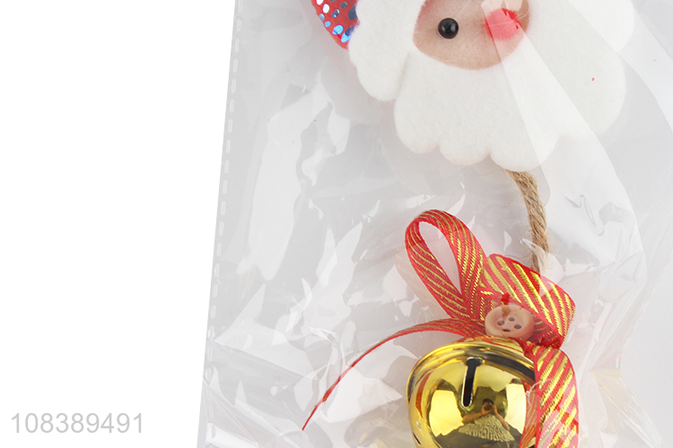 Factory Price Christmas Hanging Ornaments For Sale