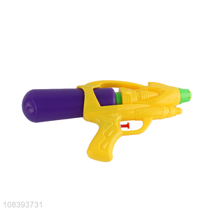 Online wholesale <em>beach</em> party kids water gun toys