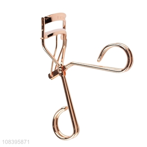 Wholesale <em>eyelash</em> <em>curler</em> lash <em>curler</em> cosmetic tool for women girls