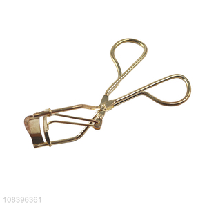 Online wholesale women makeup tools eyelash curler