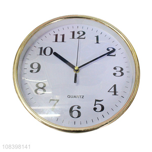 New arrival home office silent clock decorative <em>wall</em> <em>clocks</em>