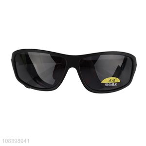 Good price unisex acetate sunglasses lightweight polarized sunglasses