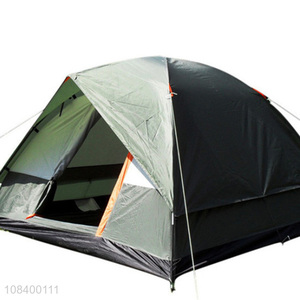 Wholesale from china outdoor <em>camping</em> family couple tent