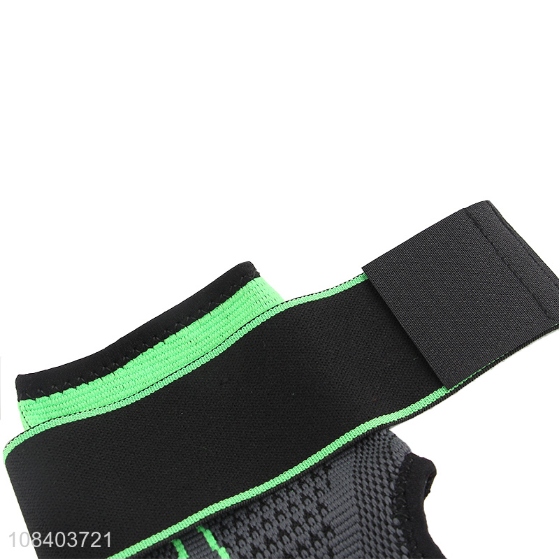 Good quality sports palm support wrist support for fitness protection