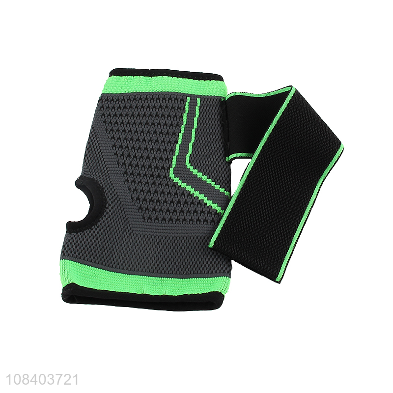 Good quality sports palm support wrist support for fitness protection