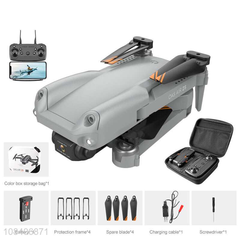 Recent design GPS obstacle avoidance UAV for outdoor