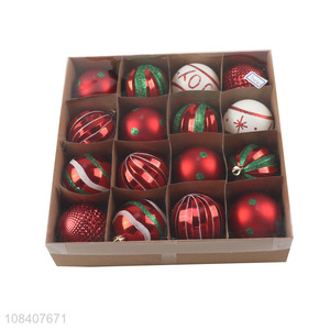 New style party decor <em>christmas</em> <em>balls</em> festival hangings