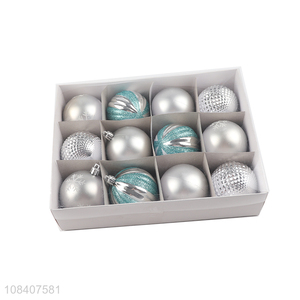 Low price wholesale <em>christmas</em> <em>balls</em> <em>christmas</em> party ornaments