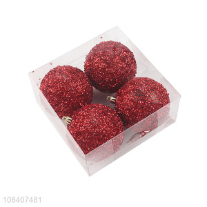 Wholesale plastic <em>christmas</em> <em>balls</em> for <em>christmas</em> tree decoration