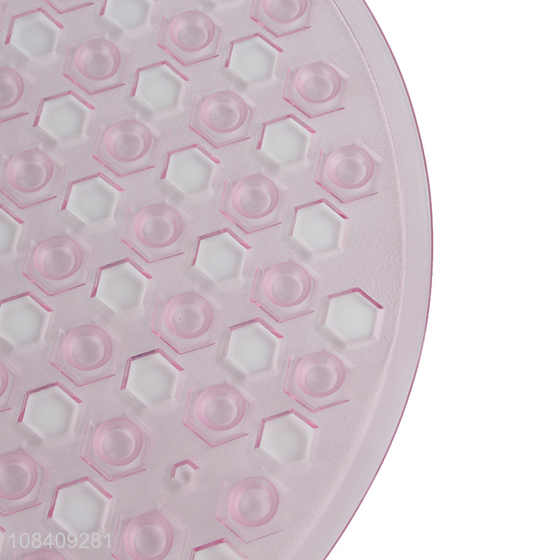 Online wholesale household bathroom non-slip mat floor mat