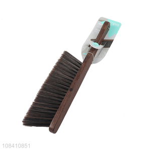 New design big <em>bed</em> brush home cleaning brush for sale
