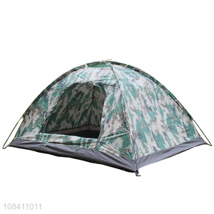 New arrival digital printing outdoor tent 2 person tent for <em>camping</em> hiking