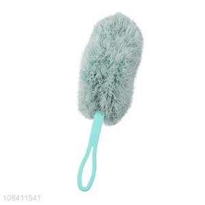 Hot selling polyester <em>duster</em> home cleaning tools