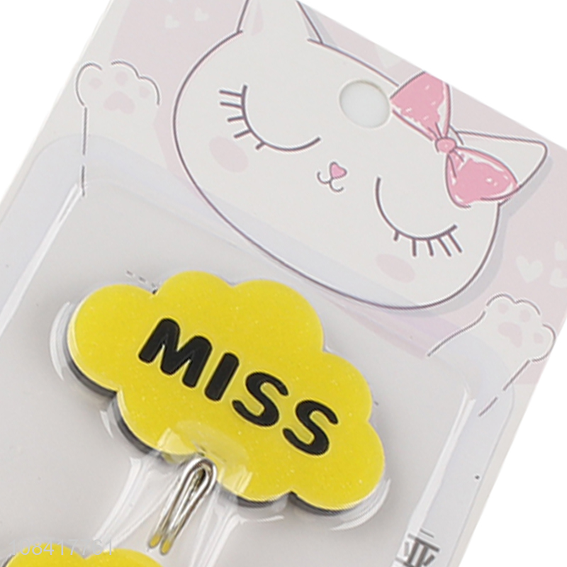 Yiwu supplier acrylic hanging hooks plastic sticky hooks