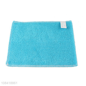 Wholesale durable <em>soft</em> absorbent kitchen cleaning <em>cloth</em> dishwashing <em>cloth</em>