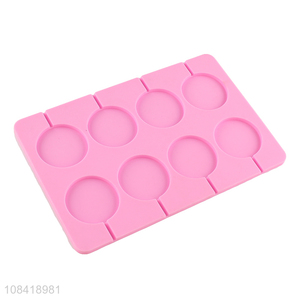 Hot selling silicone <em>chocolate</em> <em>mould</em> candy <em>mould</em> for baking