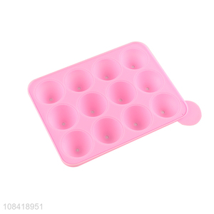 New arrival household baking cake mould for sale