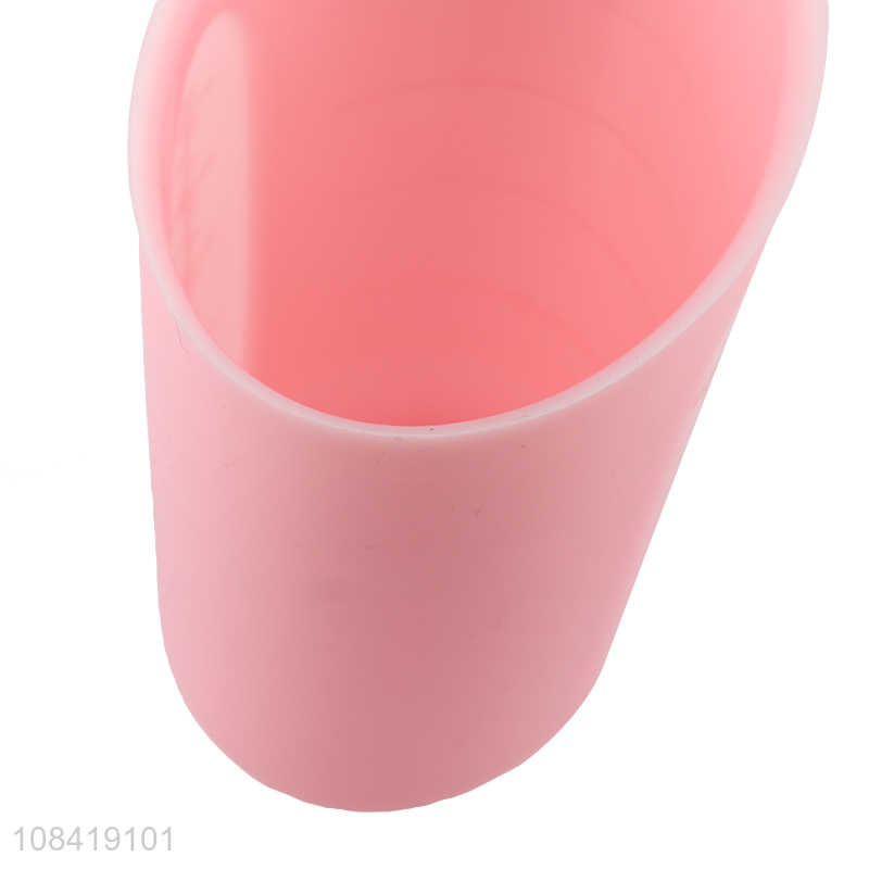 Hot items kitchen baking tools silicone measuring glass