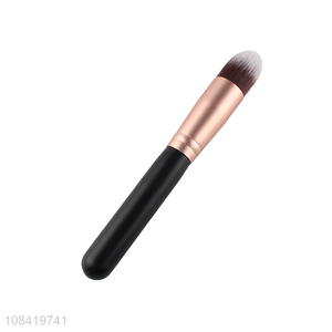 Cheap price daily use makeup tools blush brush for sale