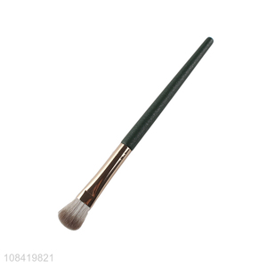 High quality women makeup tools eyeshadow brush for sale