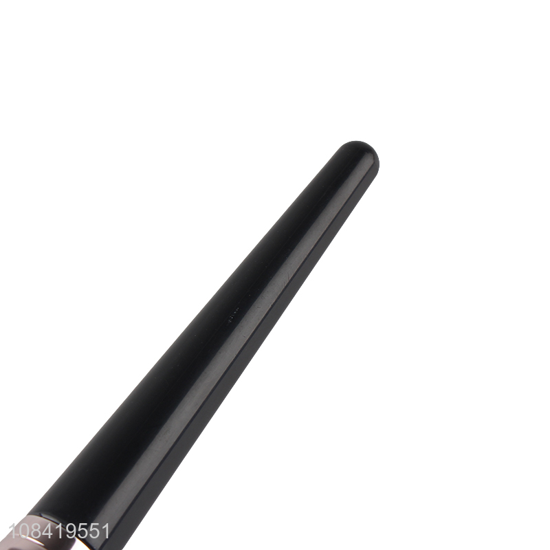 Yiwu market reusable women cosmetic tools blush brush