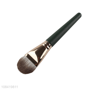 Top selling reusable sculpting brush makeup brush wholesale