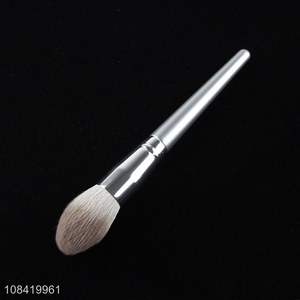 Hot items women cosmetic tools foundation brush blush brush