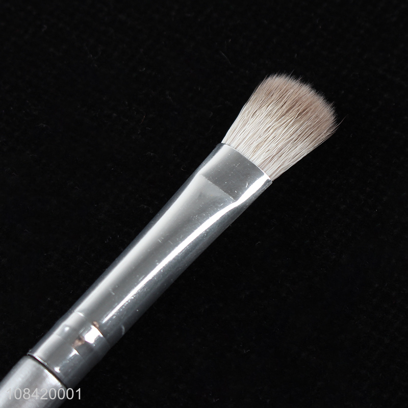 Best sale makeup brush eyeshadow brush for cosmetic tools