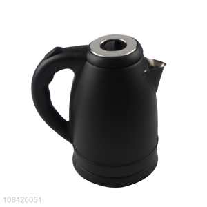 Yiwu market home hotel electric kettle thermal flask