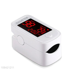 Hot products medical oximeter pulse monitor for sale