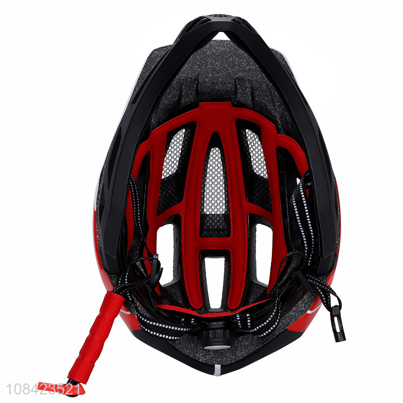 Popular products breathable bike full face helmet kids bike helmet