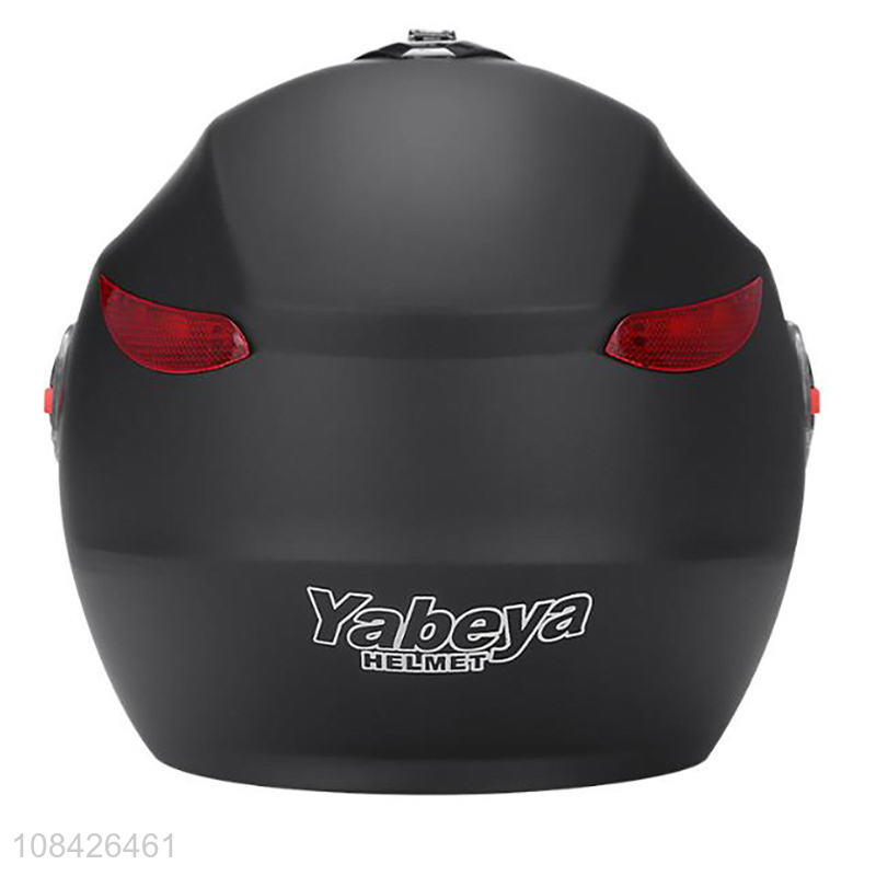 Online wholesale breathable cycling sports helmet for adult