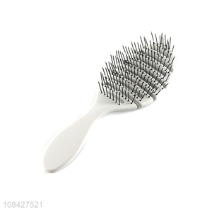 Good quality professional massage long hair comb for sale