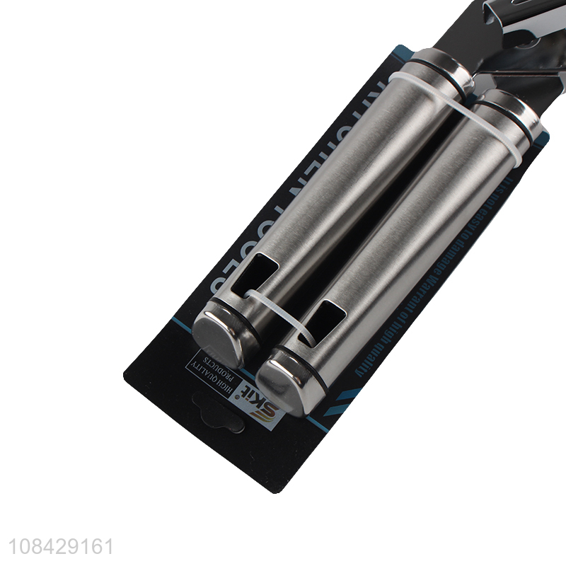 Top selling multifunction bottle opener cans opener wholesale