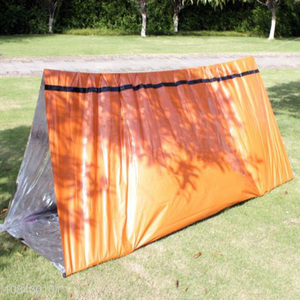 New arrival folding children outdoor indoor games tent