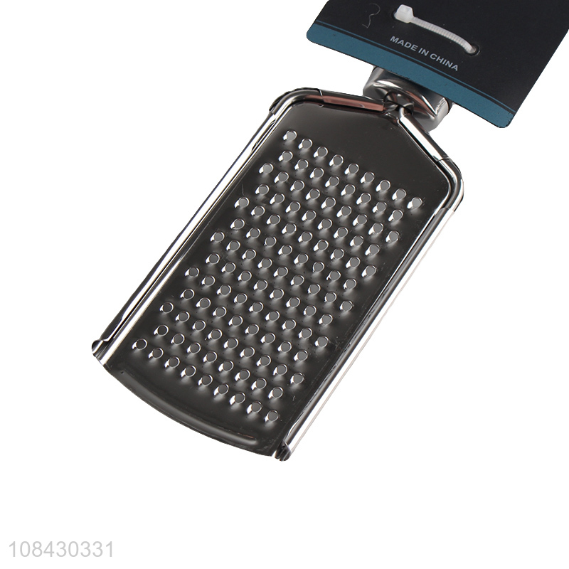 Factory supply kitchen grater multifunctional vegetable tool