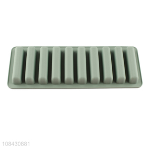 Popular product silicone chocolate candy molds silicone molds for ice cube