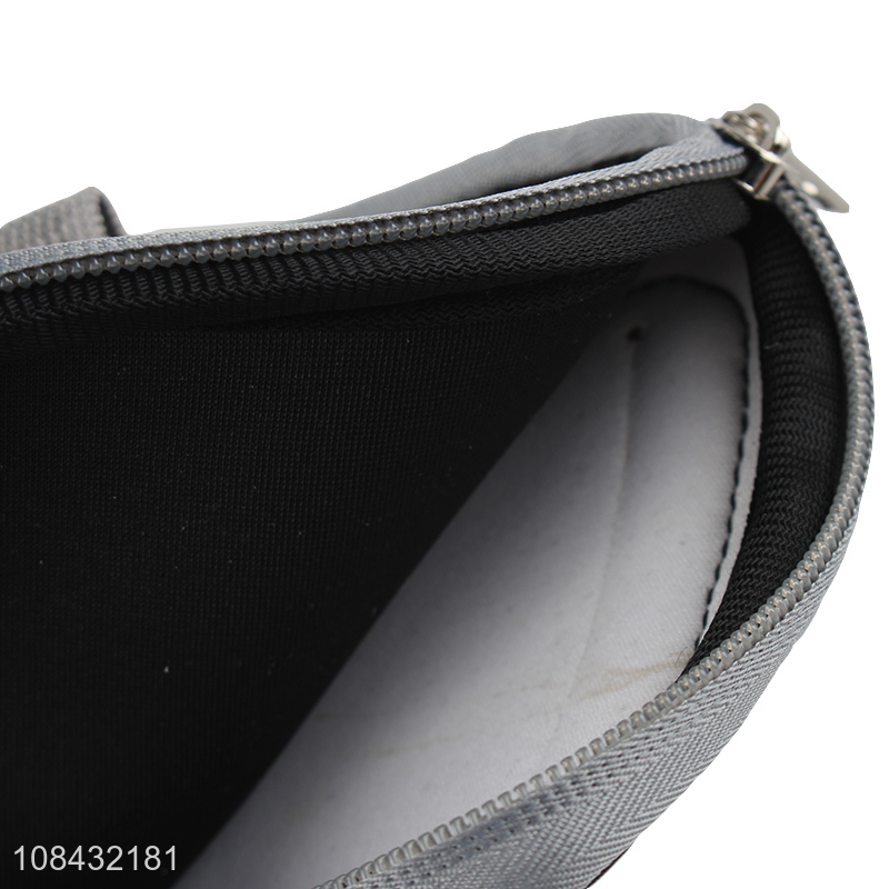 Online wholesale outdoor sports phone bag waist bag