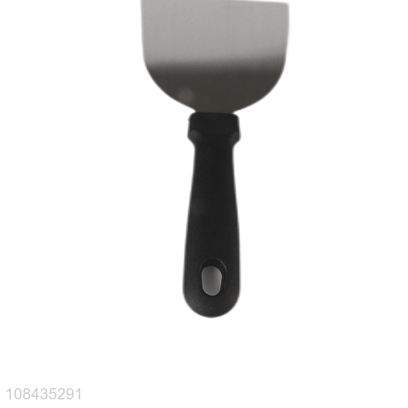 Popular products stainless steel  pizza shovel pizza spatula