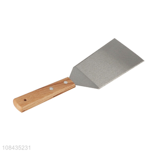 Wholesale from china kitchen utensils spatula for household
