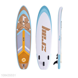 Good price <em>beach</em> surf skateboard sea aquaplane wholesale