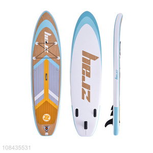 Good price beach surf skateboard sea aquaplane wholesale