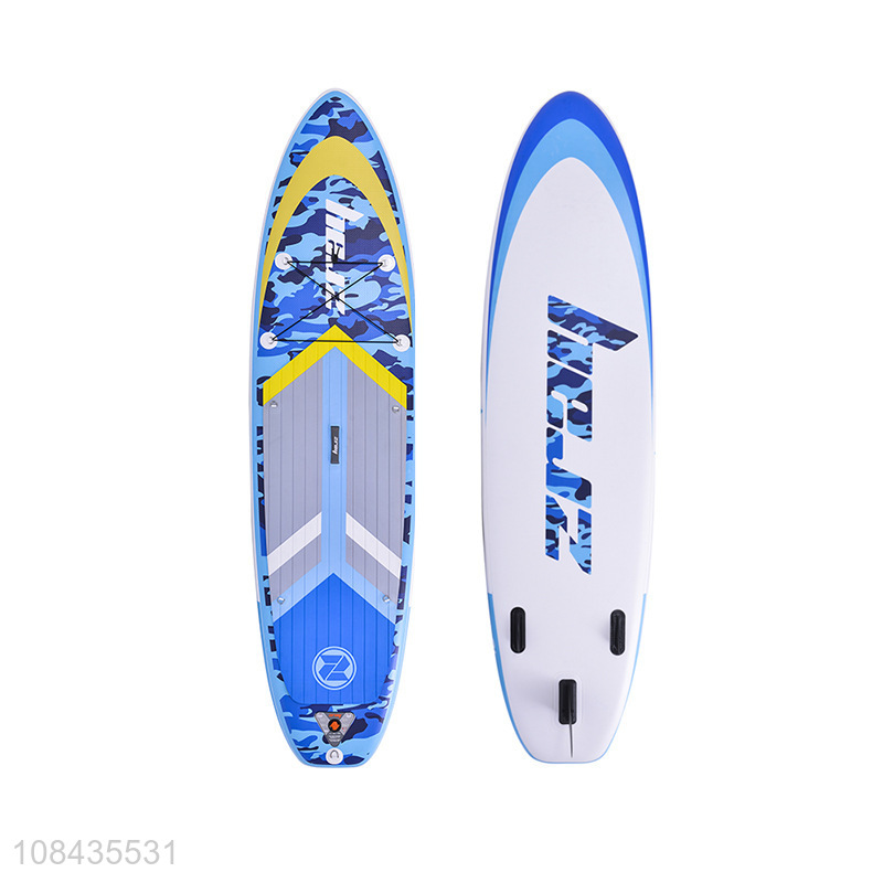 Good price beach surf skateboard sea aquaplane wholesale