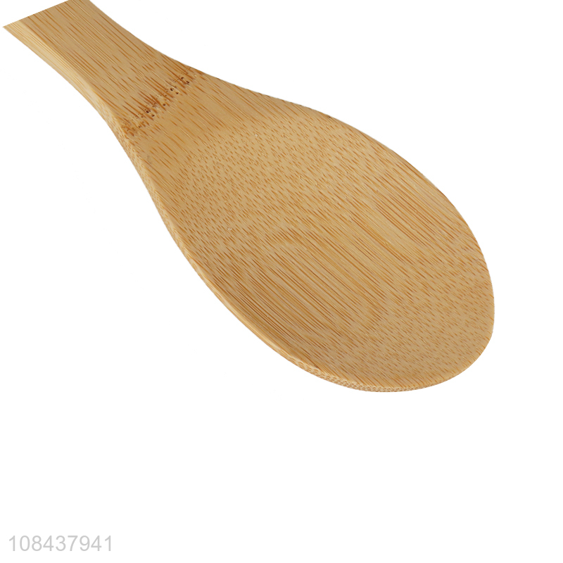 Factory direct sale kitchen supplies cooking spatula