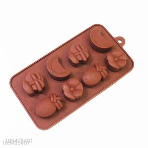 Reasonable Price Chocolate Candy Cookie Baking Fondant Mold