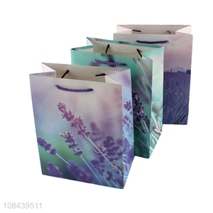 New products eco-friendly shopping bag gifts bag for sale