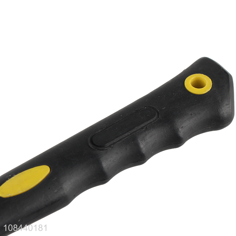 Most popular rubber mallet hammer for hand tools