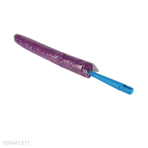 Good price home cleaning <em>duster</em> anti-static <em>duster</em>